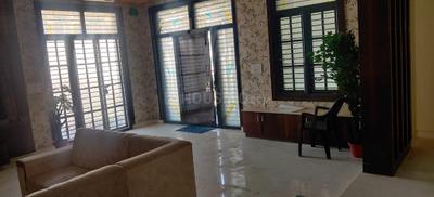 Hall Image of 5200 Sq.ft 5 BHK Duplex for rent in Basavanagudi Bengaluru for Rs. 250000