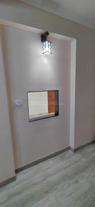 Hall Image of 1722 Sq.ft 3 BHK Apartment / Flat for rent in Panjim Goa for Rs. 75000