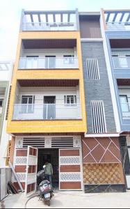 Image of 2200 Sq.ft 5 BHK Independent House for sale in Tigalarapalya, Bengaluru for Rs. 15499999