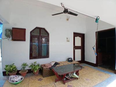 Balcony Image of 1800 Sq.ft 4 BHK Duplex for sale in Chinhat Lucknow for Rs. 12000000