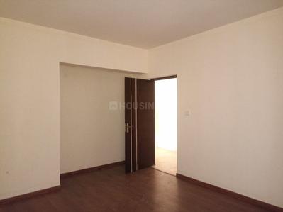 Bedroom Image of 2722 Sq.ft 3 BHK Apartment / Flat for sale in Rajarajeshware Parasmani Regency by RAJARAJESHWARE BUILDDCON PVT LTD, Jayanagar Bengaluru for Rs. 49000000