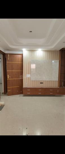 A block fateh nagar Main Image 1