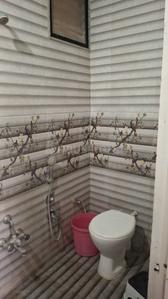 Image of 990 Sq.ft 2 BHK Apartment / Flat for sale in Ramosna, Mehsana for Rs. 4500000