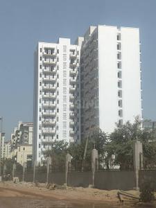 Image of 300 Sq.ft 1 RK Studio for sale in M3M Golfestate, Sector 65, Gurgaon for Rs. 3475000