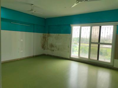 Bedroom Image of 10000 Sq.ft 6 BHK Villa for rent in Kharghar Navi Mumbai for Rs. 300000
