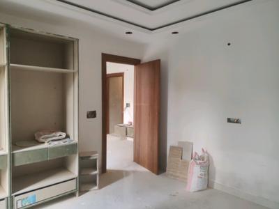 Bedroom Image of 2250 Sq.ft 3 BHK Builder Floor for sale in Sector 49 Faridabad for Rs. 20000000