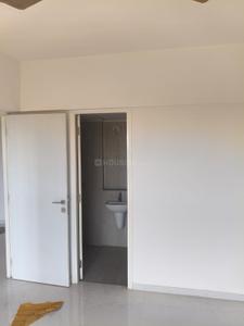 Bedroom Image of 607 Sq.ft 1 BHK Apartment / Flat for sale in Runwal Gardens, Dombivli East Thane for Rs. 4200000