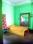 Bedroom Image of Das Pg for students  in Madhyamgram, Kolkata