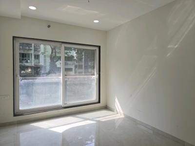 Bedroom Image of 2880 Sq.ft 4 BHK Apartment / Flat for sale in Ketan Apartments, Juhu Mumbai for Rs. 132500000