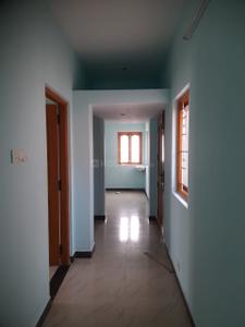 Image of 2400 Sq.ft 3 BHK Duplex for sale in Koduvai, Tiruppur for Rs. 800000