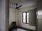 Keralarealty Bedroom 2