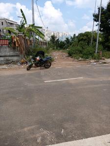 Image of 2100 Sq.ft Residential Plot / Land for sale in Subudhipur, Bhubaneswar for Rs. 9450000