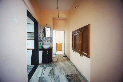 Hall Image of 980 Sq.ft 2 BHK Apartment / Flat for sale in Maninagar Ahmedabad for Rs. 4800000