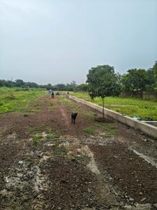 Image of 1742 Sq.ft Residential Plot / Land for sale in Balia, Balasore for Rs. 1600000