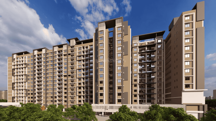 Ultimus Main Image 1