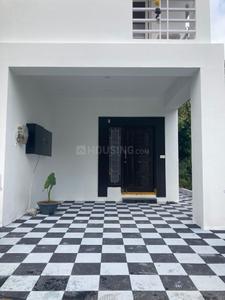 Image of 3600 Sq.ft 5 BHK Villa for sale in MC SM Avenue, Bandlaguda Jagir, Hyderabad for Rs. 35000000