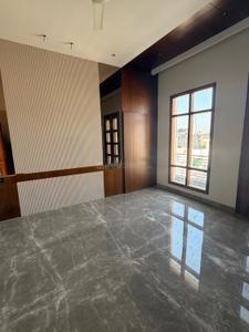 Hall Image of 6000 Sq.ft 5 BHK Independent House for sale in Sector 21 Panchkula for Rs. 160000000