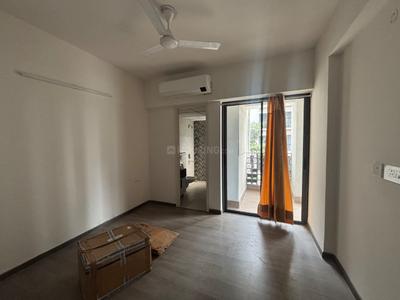 Hall Image of 1750 Sq.ft 3 BHK Builder Floor for rent in Birla Navya Gurugram, Sector 63 Gurgaon for Rs. 65000