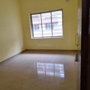 Bedroom Image of 1100 Sq.ft 2 BHK Apartment / Flat for sale in Tamando Bhubaneswar for Rs. 6500000