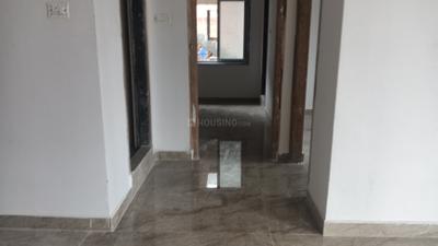 Bedroom Image of 2420 Sq.ft 4 BHK Independent House for sale in Bandlaguda Jagir Hyderabad for Rs. 18500000