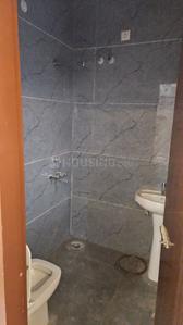 Image of 1332 Sq.ft 3 BHK Builder Floor for sale in Kharar, Mohali for Rs. 5790000