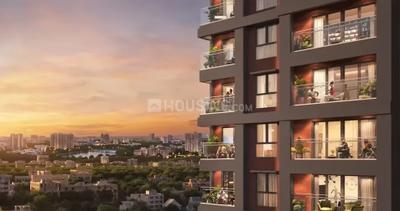Image of 1315 Sq.ft 2 BHK Apartment / Flat for sale in Purva Heritage, Kudlu Gate, Bengaluru for Rs. 21000000