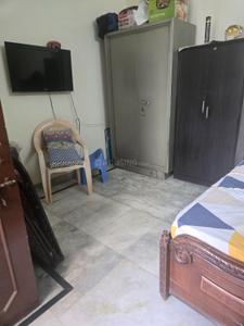 Bedroom Image of 360 Sq.ft 2 BHK Independent House for sale in Sector-12 Panipat for Rs. 5050000