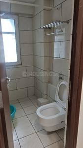 Image of 1000 Sq.ft 2 BHK Apartment / Flat for rent in Parel, Mumbai for Rs. 110000