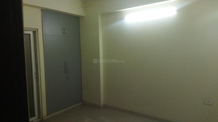 Gagan Vihar Bedroom One 1