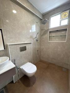 Image of 1695 Sq.ft 3 BHK Apartment / Flat for sale in Keelkattalai, Chennai for Rs. 15000000