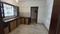 Rivera crest Kitchen 2