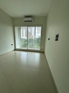 Hall Image of 1300 Sq.ft 2 BHK Apartment / Flat for sale in Bhagwati Celestria, Airoli Navi Mumbai for Rs. 15500000