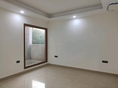 Bedroom Image of 5220 Sq.ft 5 BHK Builder Floor for sale in Ridhi Signature Floors, Green Field Colony Faridabad for Rs. 32000000