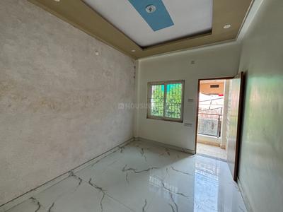 Bedroom Image of 1500 Sq.ft 3 BHK Independent House for sale in Kanchanpur Varanasi for Rs. 8500000