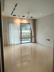 Hall Image of 1127 Sq.ft 2 BHK Apartment / Flat for sale in ADG Glory, Punawale Pune for Rs. 7600000