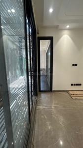 Hall Image of 1900 Sq.ft 4 BHK Builder Floor for sale in DLF Phase 2, DLF Phase 2 Gurgaon for Rs. 47000000