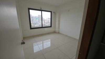Bedroom Image of 2115 Sq.ft 3 BHK Apartment / Flat for sale in Paldi Ahmedabad for Rs. 15100000