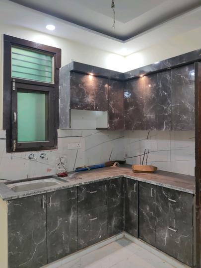 Balaji Enclave, Govindpuram Main Image 1