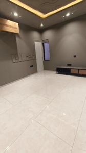 Hall Image of 3816 Sq.ft 4 BHK Villa for sale in Serene 11, Bhayli Vadodara for Rs. 27600000