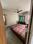 Samrajya Tower Bedroom 3