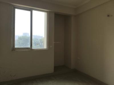 Bedroom Image of 1115 Sq.ft 3 BHK Apartment / Flat for sale in NBCC Golf Homes, Noida Extension Greater Noida for Rs. 8400000