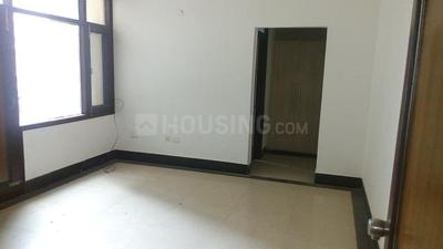 Bedroom Image of 1654 Sq.ft 3 BHK Apartment / Flat for sale in Somsons Imperial Towers, Sanauli Zirakpur for Rs. 9000000