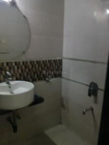 Image of 1370 Sq.ft 3 BHK Apartment / Flat for rent in Triveni Laurel, Kalyan West, Kalyan for Rs. 30000