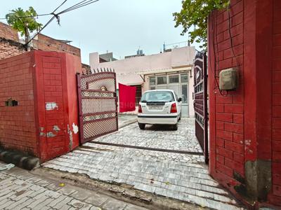 Image of 2300 Sq.ft 4 BHK Independent House for sale in Jajmau, Kanpur for Rs. 9600000