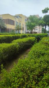 Image of 1735 Sq.ft 4 BHK Apartment / Flat for sale in Rising Homes At DXP 92, Sector 92, Gurgaon for Rs. 16000000