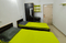 Image of Daya residency - 316 - Hulimavu in Hulimavu, Bangalore