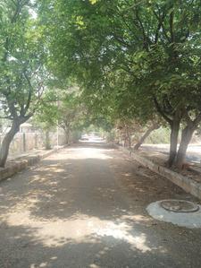 Image of 1672 Sq.ft Residential Plot / Land for sale in Chandapura, Bengaluru for Rs. 7942000