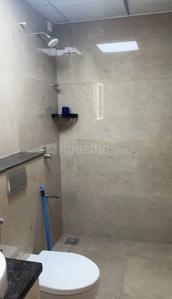 Bathroom Image of 2900 Sq.ft 4 BHK Apartment / Flat for sale in ANP Atlantis Phase I, Baner Pune for Rs. 46500000