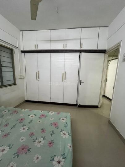 Atul Muktai Main Image 1