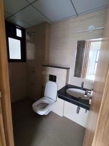 Image of 820 Sq.ft 2 BHK Apartment / Flat for sale in Godrej Urban Park, Powai, Mumbai for Rs. 23500000